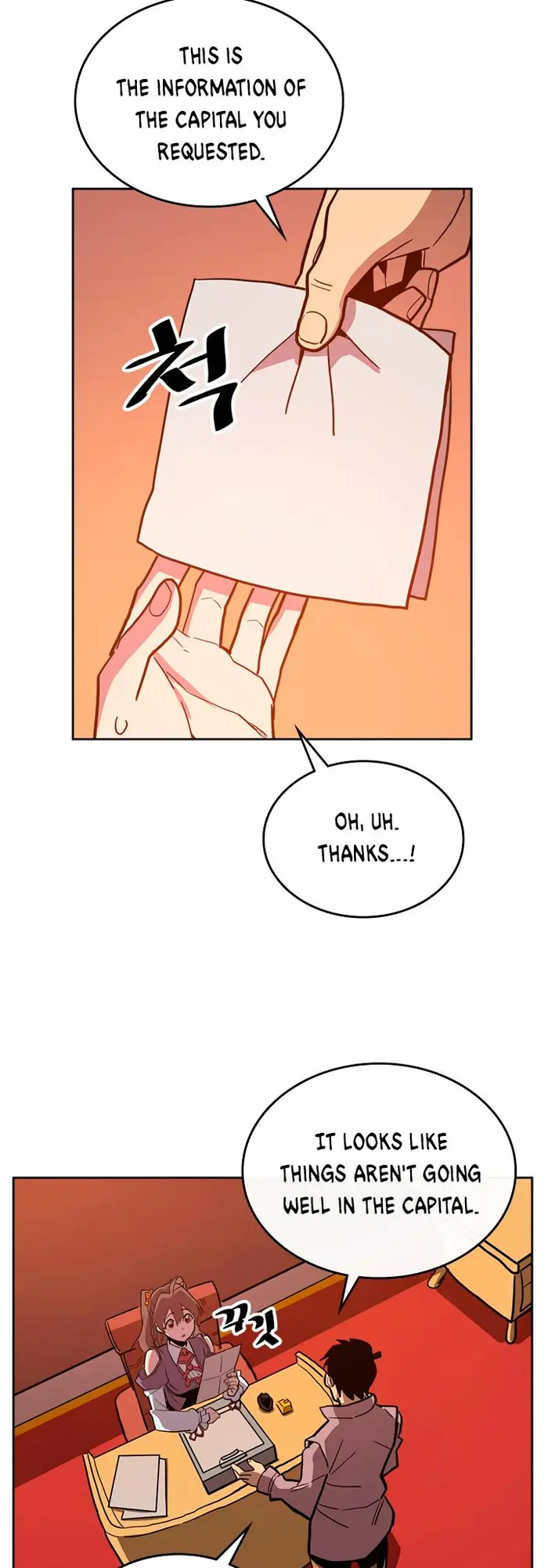 A Returner’s Magic Should Be Special Chapter 62 image 37_optimized